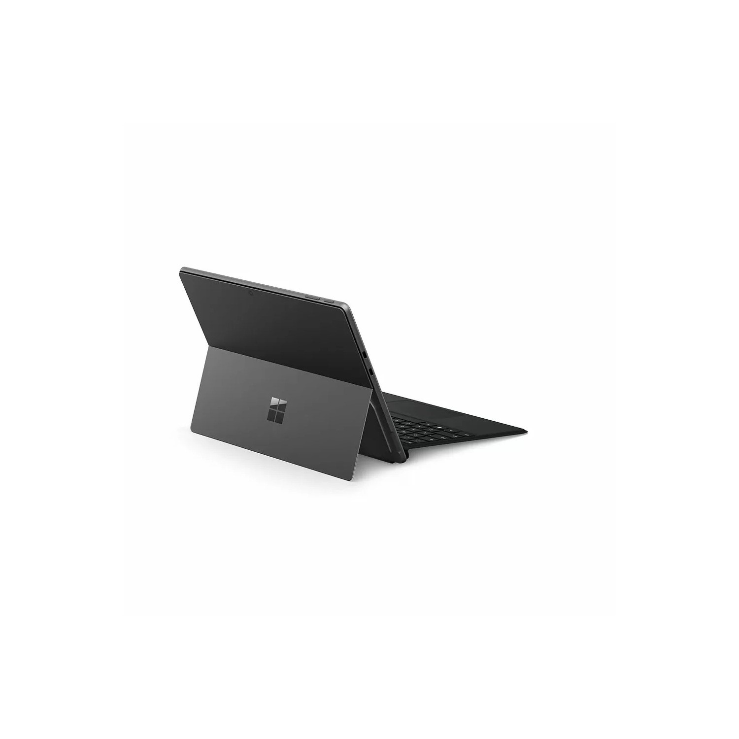 Surface Pro8 i5 1145G7 8GB 256GB Surface Pro 8 Core i5 11世代 8GB