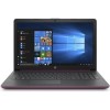 Refurbished HP 15-db0500sa AMD A6-9225 4GB 1TB 15.6 Inch Windows 10 Laptop