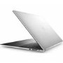 Refurbished Dell XPS 15 9500 Core i7 16GB 1TB SSD GTX 1650Ti 15.6 Inch Windows 11 Laptop