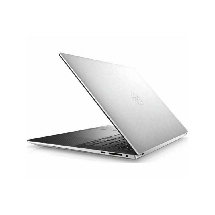 Refurbished Dell XPS 15 9500 Intel Core i7-10750H 16GB RAM 1TB SSD 15.6 Inch Windows 11 Laptop