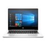 HP ProBook 430 G7 Core i5-10210U 8GB 256GB SSD 13.3 Inch FHD Windows 10 Pro Laptop
