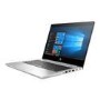HP ProBook 430 G7 Core i5-10210U 8GB 256GB SSD 13.3 Inch FHD Windows 10 Pro Laptop
