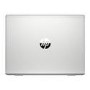 HP ProBook 430 G7 Core i5-10210U 8GB 256GB SSD 13.3 Inch FHD Windows 10 Pro Laptop