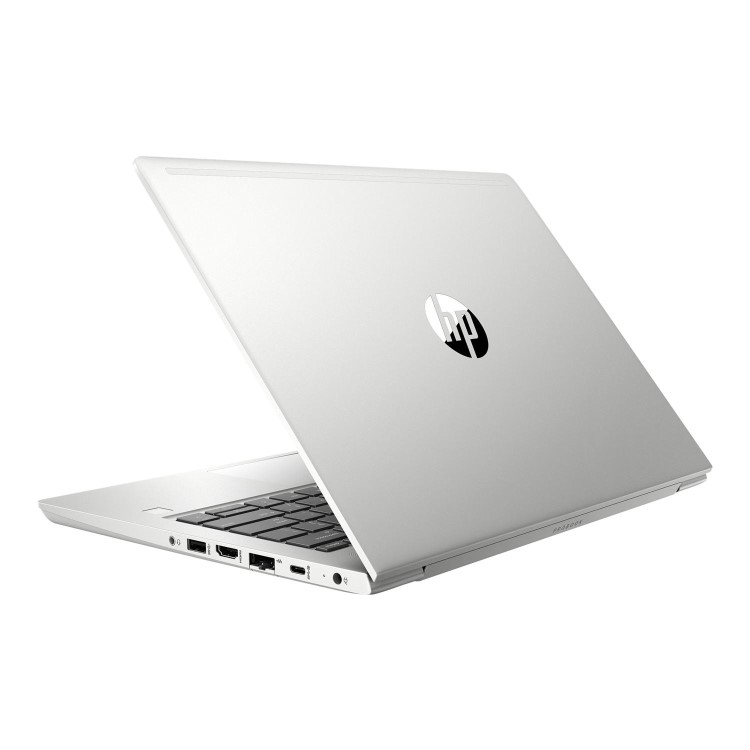 HP ProBook 430 G7 Core i5-10210U 8GB 256GB SSD 13.3 Inch FHD Windows 10 Pro Laptop