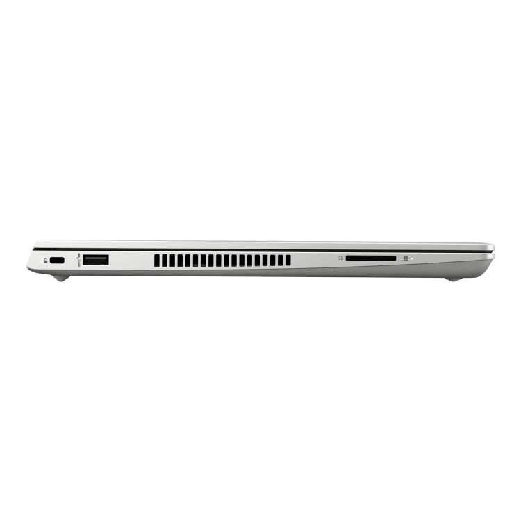 HP ProBook 430 G7 Core i5-10210U 8GB 256GB SSD 13.3 Inch FHD Windows 10 Pro Laptop