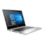 HP ProBook 430 G7 Core i5-10210U 8GB 256GB SSD 13.3 Inch FHD Windows 10 Pro Laptop