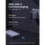 GRADE A2 - UGREEN 25000mAh PD 145W Power Bank - Grey