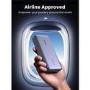 GRADE A2 - UGREEN 25000mAh PD 145W Power Bank - Grey
