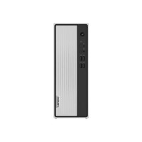 Refurbished Lenovo IdeaCentre 3 AMD Athlon 3050U 4GB 1TB Windows 11 Desktop