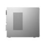 Refurbished Lenovo IdeaCentre 3 AMD Athlon 3050U 4GB 1TB Windows 11 Desktop