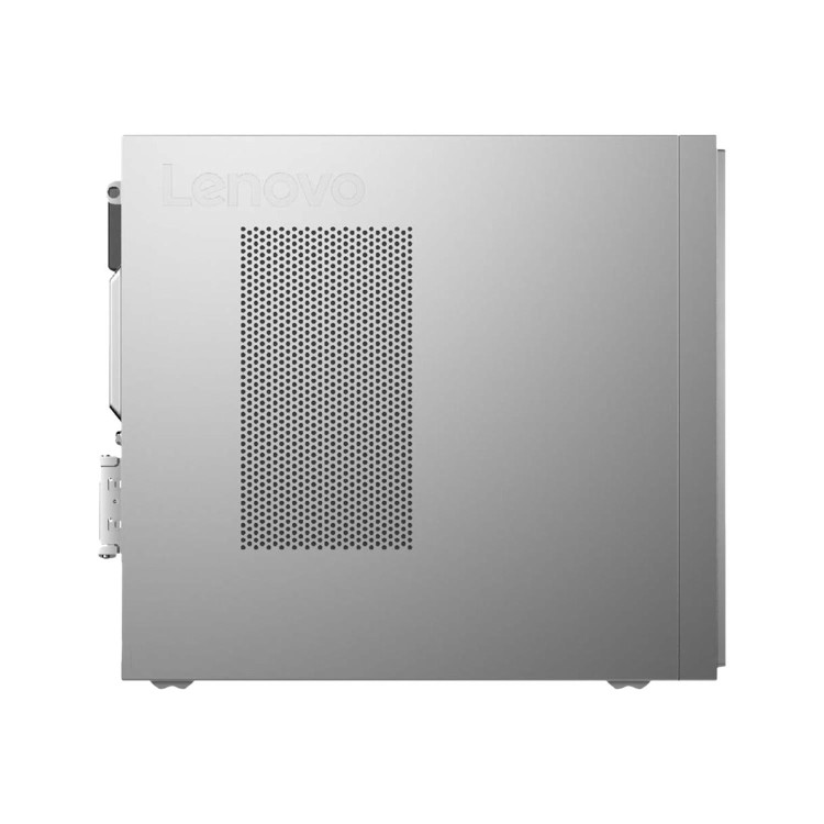 Refurbished Lenovo IdeaCentre 3 AMD Athlon 3050U 4GB 1TB Windows 11 Desktop