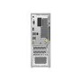 Refurbished Lenovo IdeaCentre 3 AMD Athlon 3050U 4GB 1TB Windows 11 Desktop