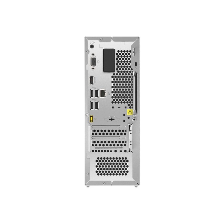 Refurbished Lenovo IdeaCentre 3 AMD Athlon 3050U 4GB 1TB Windows 11 Desktop