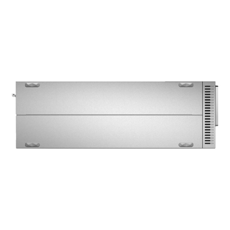 Refurbished Lenovo IdeaCentre 3 AMD Athlon 3050U 4GB 1TB Windows 11 Desktop
