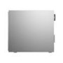 Refurbished Lenovo IdeaCentre 3 AMD Athlon 3050U 4GB 1TB Windows 11 Desktop