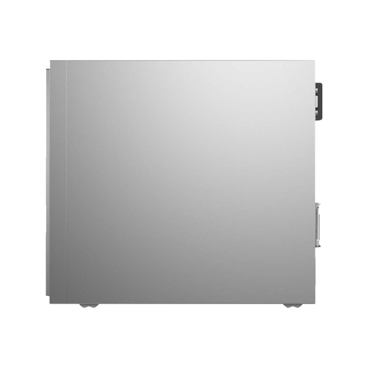 Refurbished Lenovo IdeaCentre 3 AMD Athlon 3050U 4GB 1TB Windows 11 Desktop