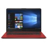 Refurbished Asus VivoBook 14 X405 Core i3-7100U 4GB 128GB 14 Inch Windows 10 Laptop in Red