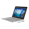 Refurbished Microsoft Surfacebook Core i7-6600U 8GB 256GB GeForce GTX 965M 13.5 Inch Windows 10 Pro TouchScreen Laptop