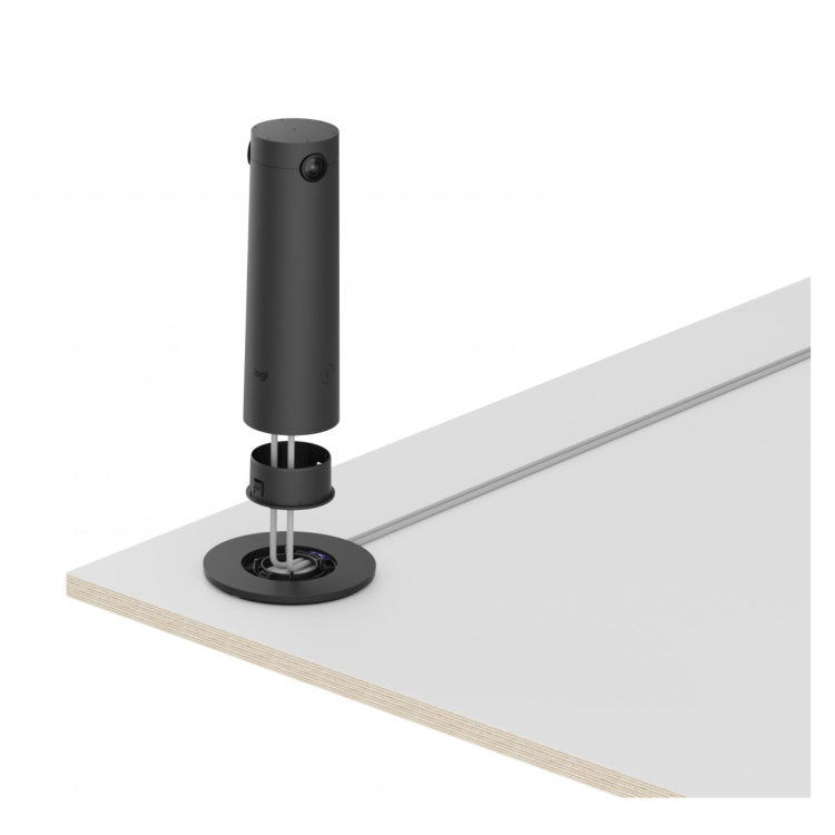 Refurbished Logitech Sight Conference Camera
