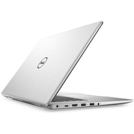 Refurbished Dell Inspiron 15 7000 Core i7-8565U 8GB 512GB GeForce