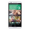 Grade B HTC Desire 820 Marble White 5.5&quot; 16GB 4G Unlocked &amp; SIM Free