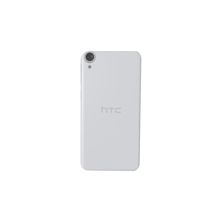 Grade B HTC Desire 820 Marble White 5.5" 16GB 4G Unlocked & SIM Free
