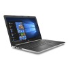 Refurbished HP 15-da0600sa Core i3-8130U 4GB 1TB 15.6 Inch Windows 11 Laptop