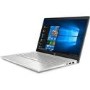 Refurbished HP Pavilion 14-ce3600sa Core i3-1005G1 8GB 256GB 14 Inch Windows 10 Laptop