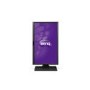 BenQ BL2420PT 24" IPS QHD Monitor