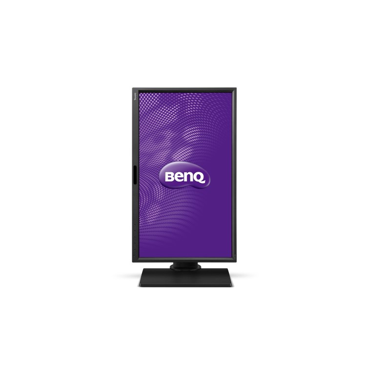 BenQ BL2420PT 24" IPS QHD Monitor