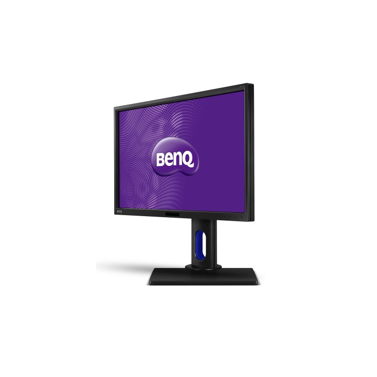 BenQ BL2420PT 24" IPS QHD Monitor