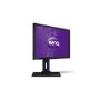 Refurbished BenQ BL2420PT 23.8" 2K Quad IPS HD Monitor