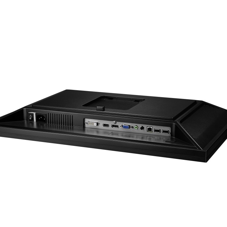 BenQ BL2420PT 24" IPS QHD Monitor