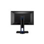 BenQ BL2420PT 24" IPS QHD Monitor