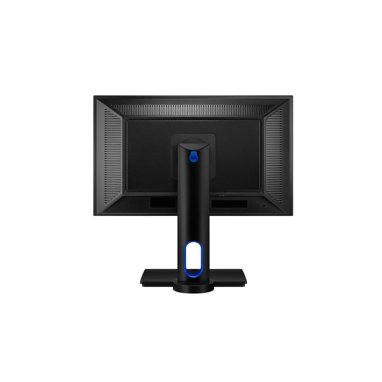 BenQ BL2420PT 24" IPS QHD Monitor