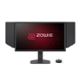 Refurbished BenQ ZOWIE XL2546X+ 25" Fast TN Full HD 280Hz Esports Gaming Monitor