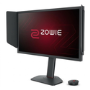 Refurbished BenQ ZOWIE XL2546X+ 25" Fast TN Full HD 280Hz Esports Gaming Monitor