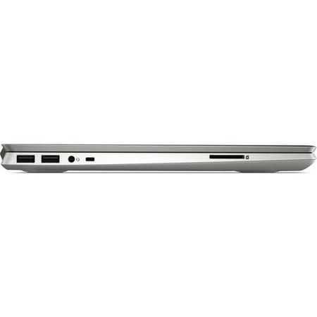 Refurbished HP 14-ce3606sa Core i5-1035G1 8GB 512GB 14 Inch Windows 10 Laptop