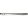 Refurbished HP 14-ce3606sa Core i5-1035G1 8GB 512GB 14 Inch Windows 10 Laptop