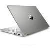 Refurbished HP 14-ce3606sa Core i5-1035G1 8GB 512GB 14 Inch Windows 10 Laptop