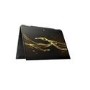 Refurbished HP Spectre x360 Core i5-1035G4 8GB 256GB 13.3 Inch Windows 10 Convertible Laptop