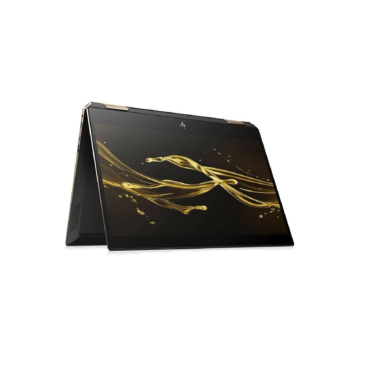 Refurbished HP Spectre x360 Core i5-1035G4 8GB 256GB 13.3 Inch Windows 10 Convertible Laptop