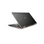 Refurbished HP Spectre x360 Core i5-1035G4 8GB 256GB 13.3 Inch Windows 10 Convertible Laptop