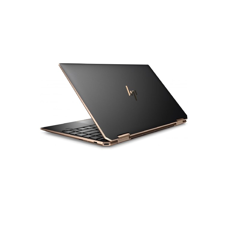 Refurbished HP Spectre x360 Core i5-1035G4 8GB 256GB 13.3 Inch Windows 10 Convertible Laptop
