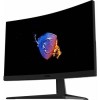 MSI MAG Artymis 242C 23.6&quot; Full HD 165Hz 1ms Curved Monitor