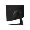 MSI MAG Artymis 242C 23.6&quot; Full HD 165Hz 1ms Curved Monitor
