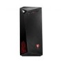 Refurbished MSI Infinite 9SI-834UK Core i5-9400F 8GB 1TB & 256GB GTX 1660Ti Windows 10 Gaming Desktop