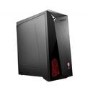 Refurbished MSI Infinite 9SI-834UK Core i5-9400F 8GB 1TB & 256GB GTX 1660Ti Windows 10 Gaming Desktop
