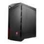Refurbished MSI Infinite 9SI-834UK Core i5-9400F 8GB 1TB & 256GB GTX 1660Ti Windows 10 Gaming Desktop