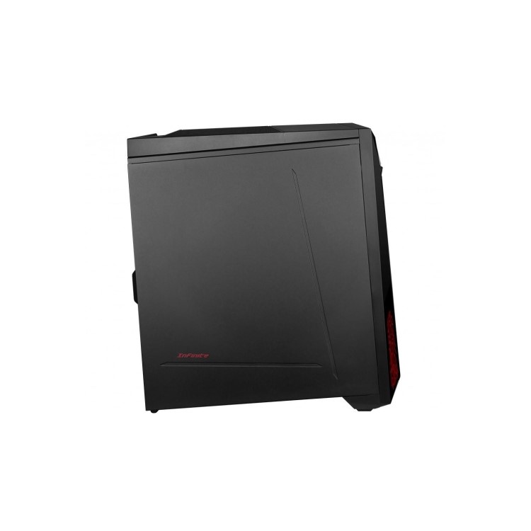 Refurbished MSI Infinite 9SI-834UK Core i5-9400F 8GB 1TB & 256GB GTX 1660Ti Windows 10 Gaming Desktop